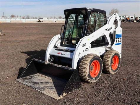 2001 bobcat skid steer 773 superfloat tire|Bobcat 773 Skid Steer Tires.